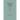 Northern Neck of Virginia Pioneers, 1642-1675. In Six Volumes. Volume Four: M-Q