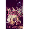 Cherub Gap