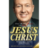 You Were Born To Win In Jesus Christ