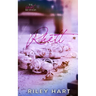 Rhett: Alternate Cover