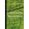 Science and the Modern World
