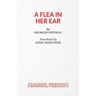 A Flea in Her Ear