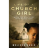 Life of a Church Girl: When the Wolf Lives with Riding Hood