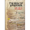 The Book of Ephesians: a love story to the Gentiles