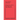 An O. Henry Christmas (Musical)