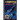 I Survived the Sinking of the Titanic, 1912 (Special Edition: I Survived #1): Volume 1