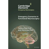 Emergency Scenarios in Functional Neurosurgery