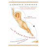 The Naked Tourist: In Search of Adventure and Beauty in the Age of the Airport Mall