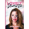 Lovely Disaster