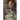 The Conquest of Illusion