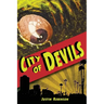 City of Devils