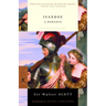 Ivanhoe: A Romance
