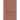 Code of Federal Regulations Title 7, Agriculture, Parts 1-26, 2019