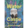 Water Castle