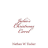 Julia's Christmas Carol