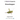 Grasshopper