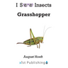 Grasshopper
