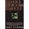The Poison Tree