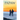 Papaw: A novel about God's power of forgiveness
