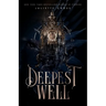 Deepest Well