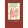 The Rape of Palestine