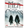 Men of the Cross