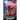 Miraculous Chibi Vol. 6