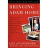Bringing Adam Home
