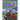 Motorbikes