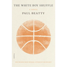 The White Boy Shuffle