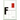 Foucault's Discipline: The Politics of Subjectivity