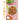 Kismet: Bright, Fresh, Vegetable-Loving Recipes
