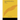 The Genealogy Of William Coleman Of Gloucester, Massachusetts And Gravesend, England: 1619-1906 (1906)