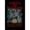 Goetia of Shadows