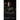 Unhinged: A Dark Captive Cartel Romance