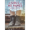 The Girls with No Names