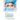 Your Plastic Surgery Companion: A Consumer's Guide to Facial Plastic Surgery