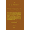 Book of Mormon 1830 Replica: Cumorah Facsimile Edition