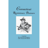 Connecticut Revolutionary Pensioners