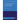 Class Action and New Forms of Aggregate Litigation in the United States: Bocconi Conference Reports May 10, 2024