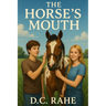The Horse's Mouth