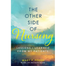 The Other Side of Nursing