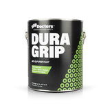 Dura Grip - High Performance Non-Slip Epoxy Paint by SlipDoctors