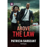 Above the Law