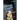 Strange Saga of Zack Tillerman: Book 3 of Wannasea Tales