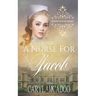 A Nurse for Jacob