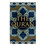 The Qur'an: Abdullah Yusuf Ali