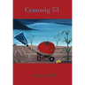 Crannóg 53