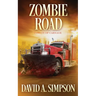 Zombie Road: Convoy of Carnage