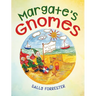 Margate's Gnomes